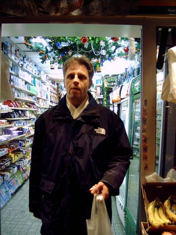 2005-01-04 - Asd - 25 - shops